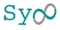 Sy