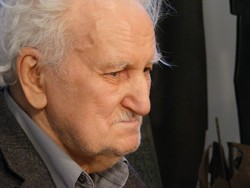 Oscar Wiggli