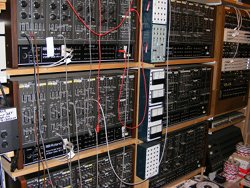 Le Studio Son